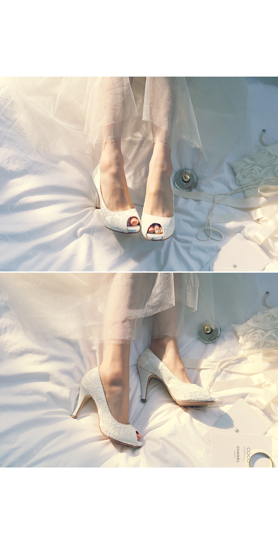¿þµù½´Áî,Åä¿Àǽ´Áî,Åä¿ÀÇÂÈú,³·Àº¿þµù½´Áî,°áÈ¥½Ä±¸µÎ,°áÈ¥½´Áî,¿þµù±¸µÎ,¿¹»Û±¸µÎ,·¹À̽º±¸µÎ,ÈÀÌÆ®Èú