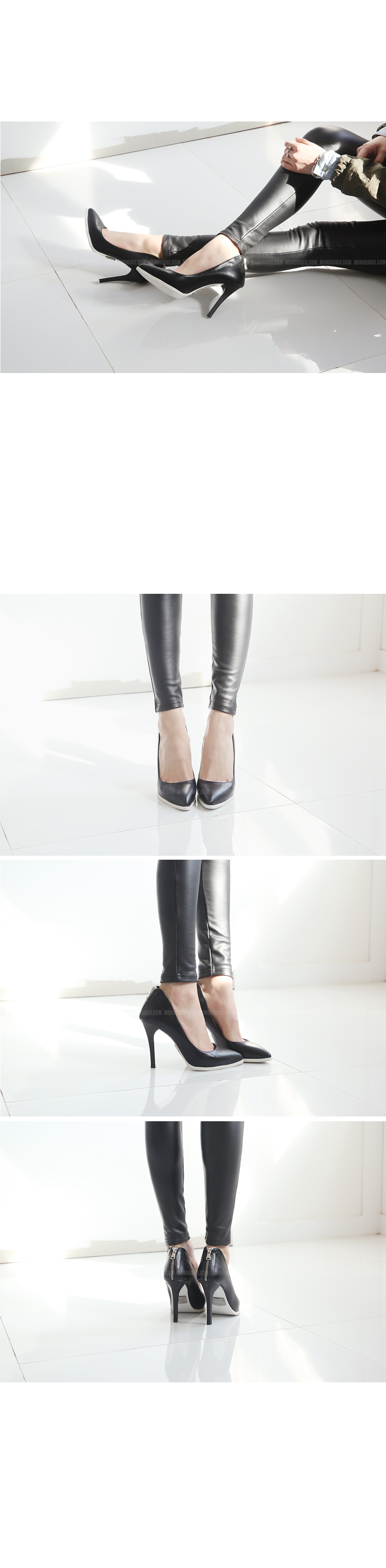 http://en.monobabie.com/product/-RP0749-Saer-Black-9.8cm/18110/cid/1710 MONOBABIE