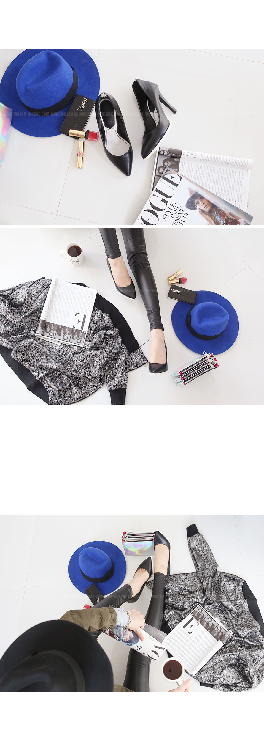 http://en.monobabie.com/product/-RP0749-Saer-Black-9.8cm/18110/cid/1710 MONOBABIE