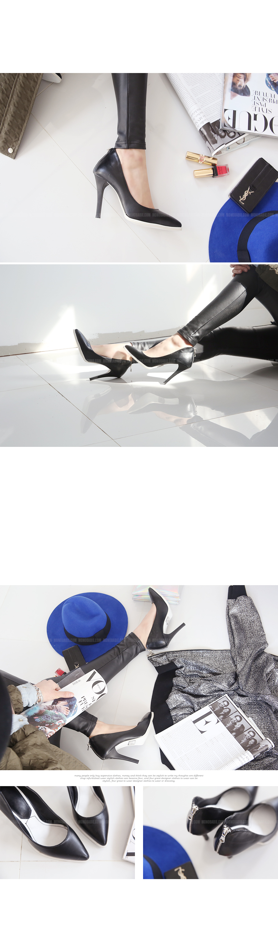http://en.monobabie.com/product/-RP0749-Saer-Black-9.8cm/18110/cid/1710 MONOBABIE