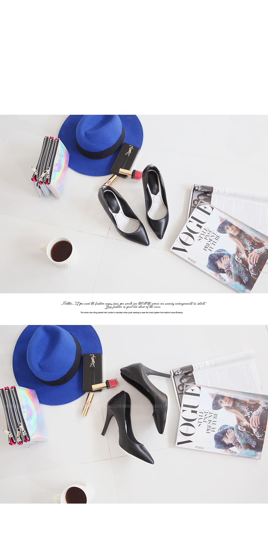 http://en.monobabie.com/product/-RP0749-Saer-Black-9.8cm/18110/cid/1710 MONOBABIE